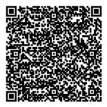 QR код квартиры Апартаменты Метро Проспект Победы