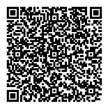 QR код гостевого дома ALEXIS