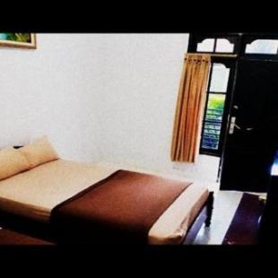 Фотография гостиницы Hotel Diana