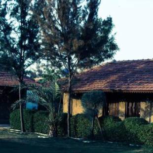 Фотографии гостиницы
Bhavna Resort & Farm