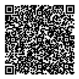 QR код гостевого дома Holiday Home Ruben