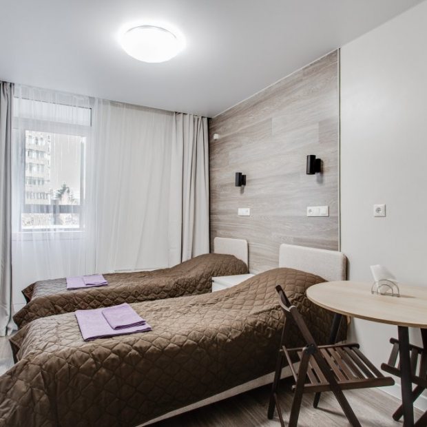 Фотографии квартиры
Апартаменты Home Like - TECHNOLOGY