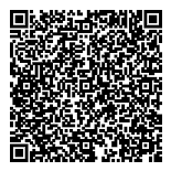 QR код гостиницы Атлантик