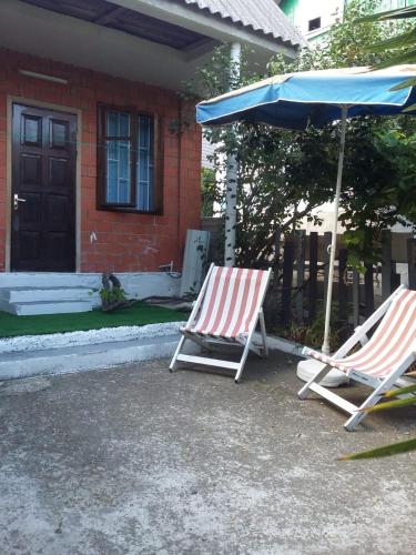 Фотография гостевого дома Новая, 18