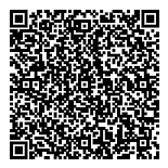 QR код гостевого дома Стефани Хофф