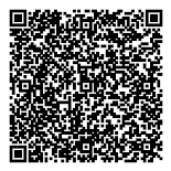 QR код квартиры Апартаменты Amazing Studio