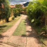 Фотография мини отеля Pousada Vila Serrana