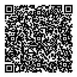 QR код квартиры Апартаменты Yes City