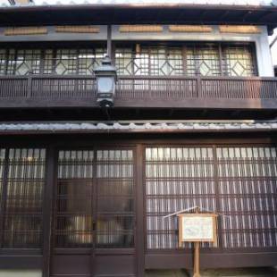 Фотографии мини отеля
Roman Kan