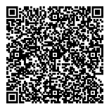 QR код апарт отеля Holiday Batumi.0714