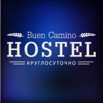Фотографии хостела
Bueno