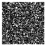 QR код музея Березниковский историко-художественный музей им. И.Ф.Коновалова