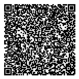 QR код гостевого дома Гостевой дом Березка