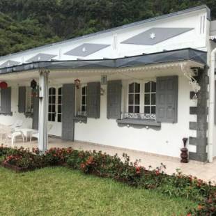 Фотография мини отеля L'Escale Royale