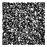 QR код гостиницы Бутик-Отель Тульский