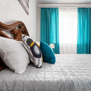 Фотография квартиры Квартира на ул. Восточно-Кругликовская 18