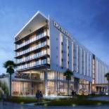 Фотография гостиницы DoubleTree by Hilton Miami Doral