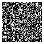 QR код квартиры Апартаменты двухкомнатные (114) Серебровская 91