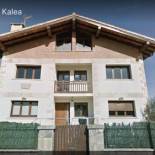 Фотография гостевого дома Casa Iparra Txiki Berri