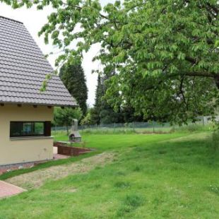 Фотография гостевого дома Ferienhaus Plattenberg