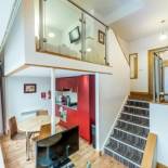 Фотография апарт отеля Richmond Place Apartments