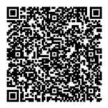 QR код гостиницы Crown