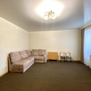 Фотография квартиры Декабрист на Кирова 16