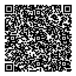 QR код гостевого дома Guest House Rustaveli 38