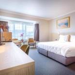 Фотография гостиницы Hotel Carlton