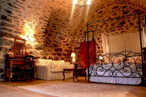 Фотография гостевого дома Le Studio