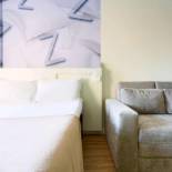 Фотография гостиницы ibis Styles Sao Paulo Barra Funda