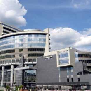 Фотография театра Русская песня