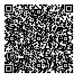 QR код гостиницы Поло