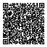 QR код гостевого дома Шале у моря