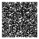 QR код гостиницы Венеция