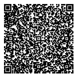 QR код гостевого дома Цитадель