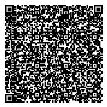 QR код музея Музей-квартира Г.М.Кржижановского