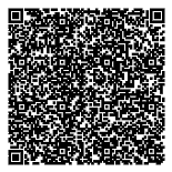 QR код музея Музей Марциальные Воды
