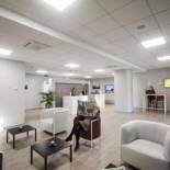 Фотография гостиницы Best Quality Hotel Politecnico