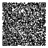 QR код храма Покровский кафедральный собор