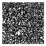 QR код храма Свято-Вознесенский Кафедральный собор 