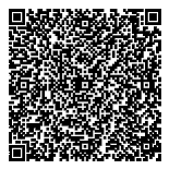 QR код храма Кафедральный Собор Николая Чудотворца