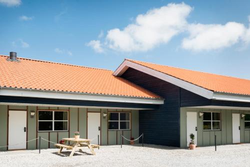 Фотография гостиницы Hotel Sleep2Night