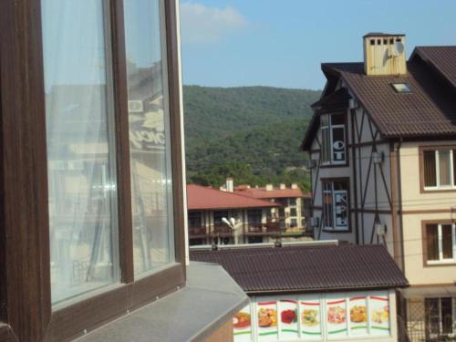 Фотография мини отеля Сукко у моря