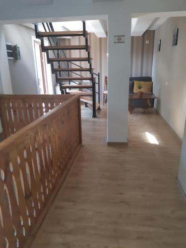 Фотографии гостевого дома
Red