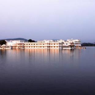 Фотографии гостиницы
Taj Lake Palace Udaipur
