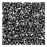 QR код предприятий Стерлитамакский завод строительных машин