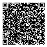 QR код базы отдыха Энгозеро