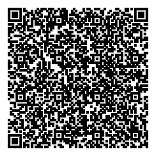QR код достопримечательности Научная библиотека ТГУ