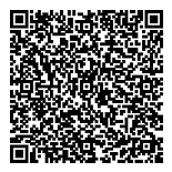 QR код гостевого дома Море солнца